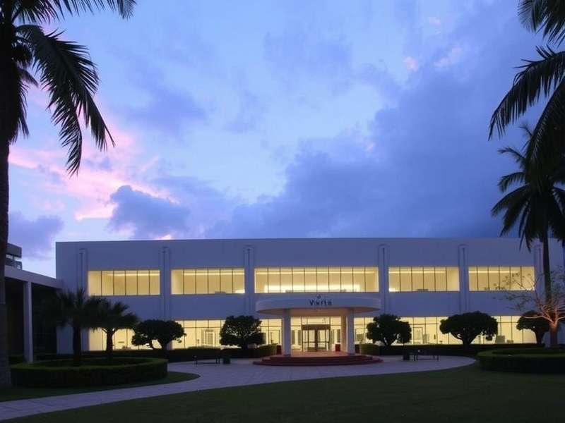 University of Cambridge coat of arms