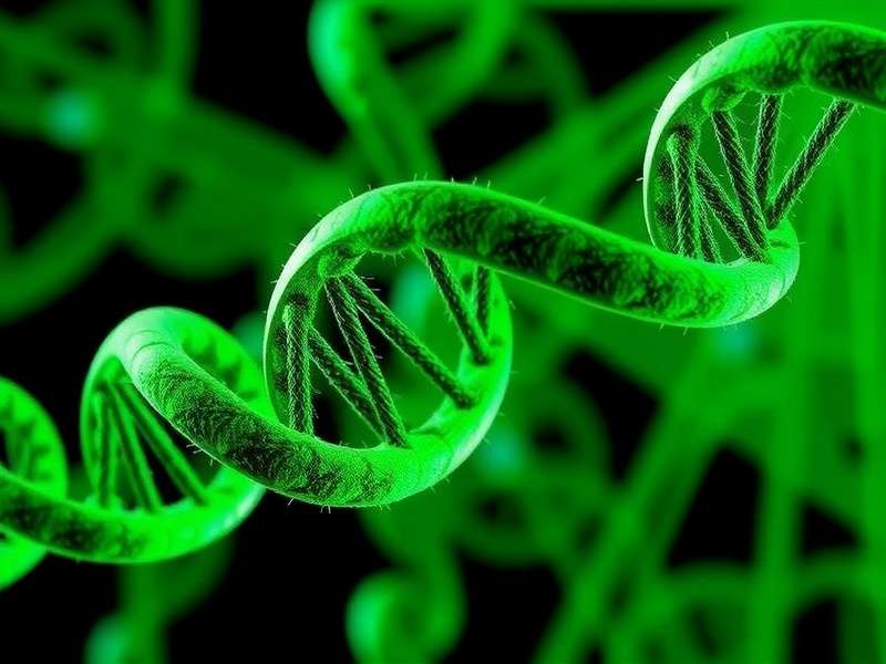 Award ceremony at scientific conference